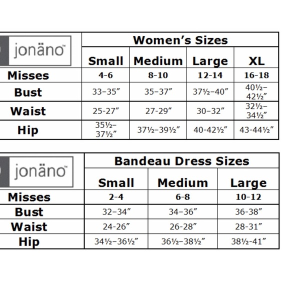 Jonano Lavender Angel Tunic/Dress - Picture 7 of 8